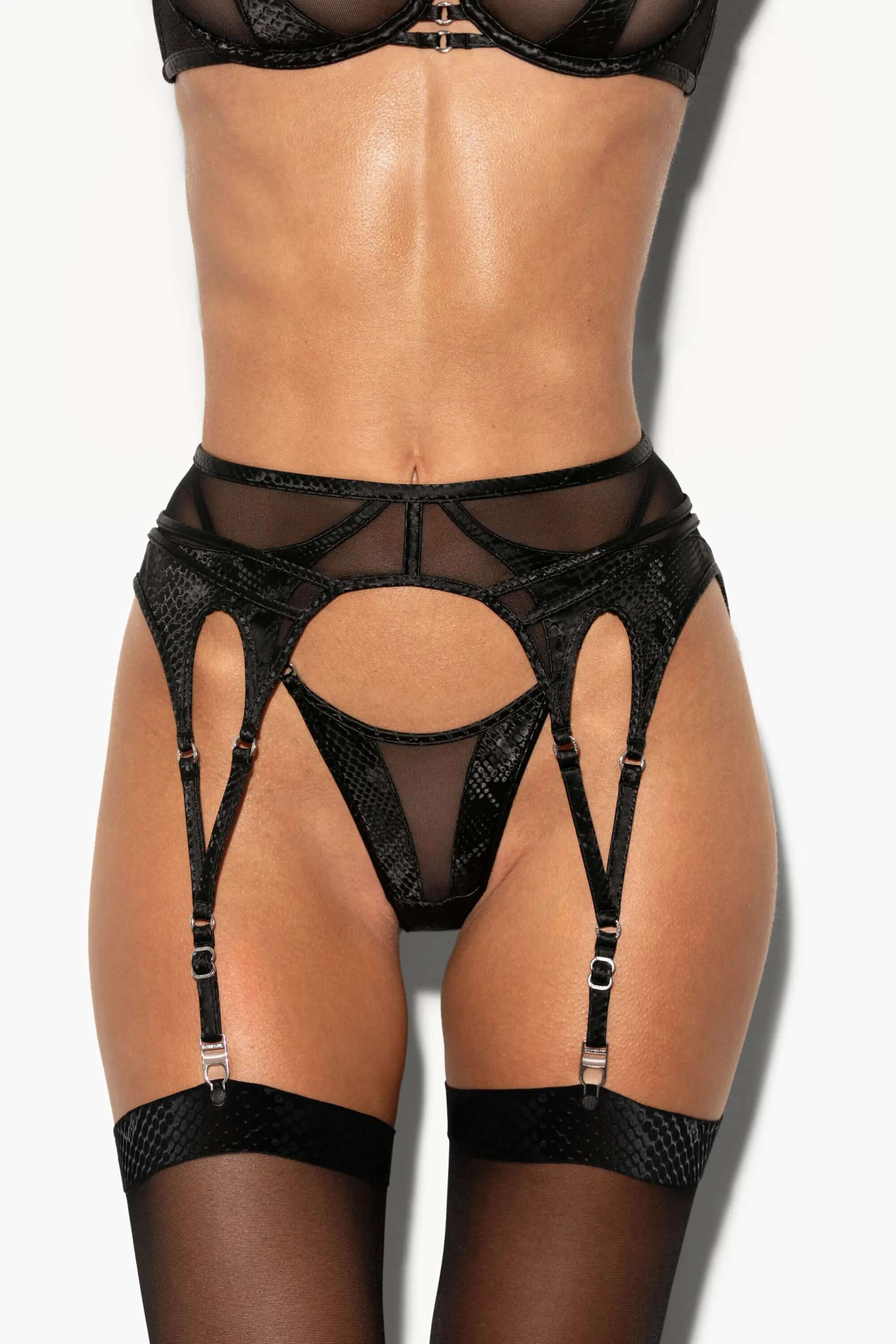 Buy Willow Suspenders | MARIEMUR Buy Willow Suspenders | MARIEMUR
