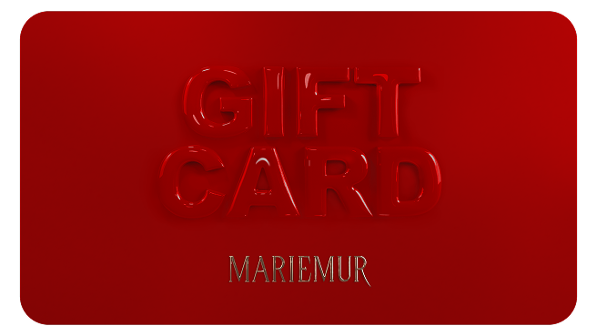 Product Variant Image