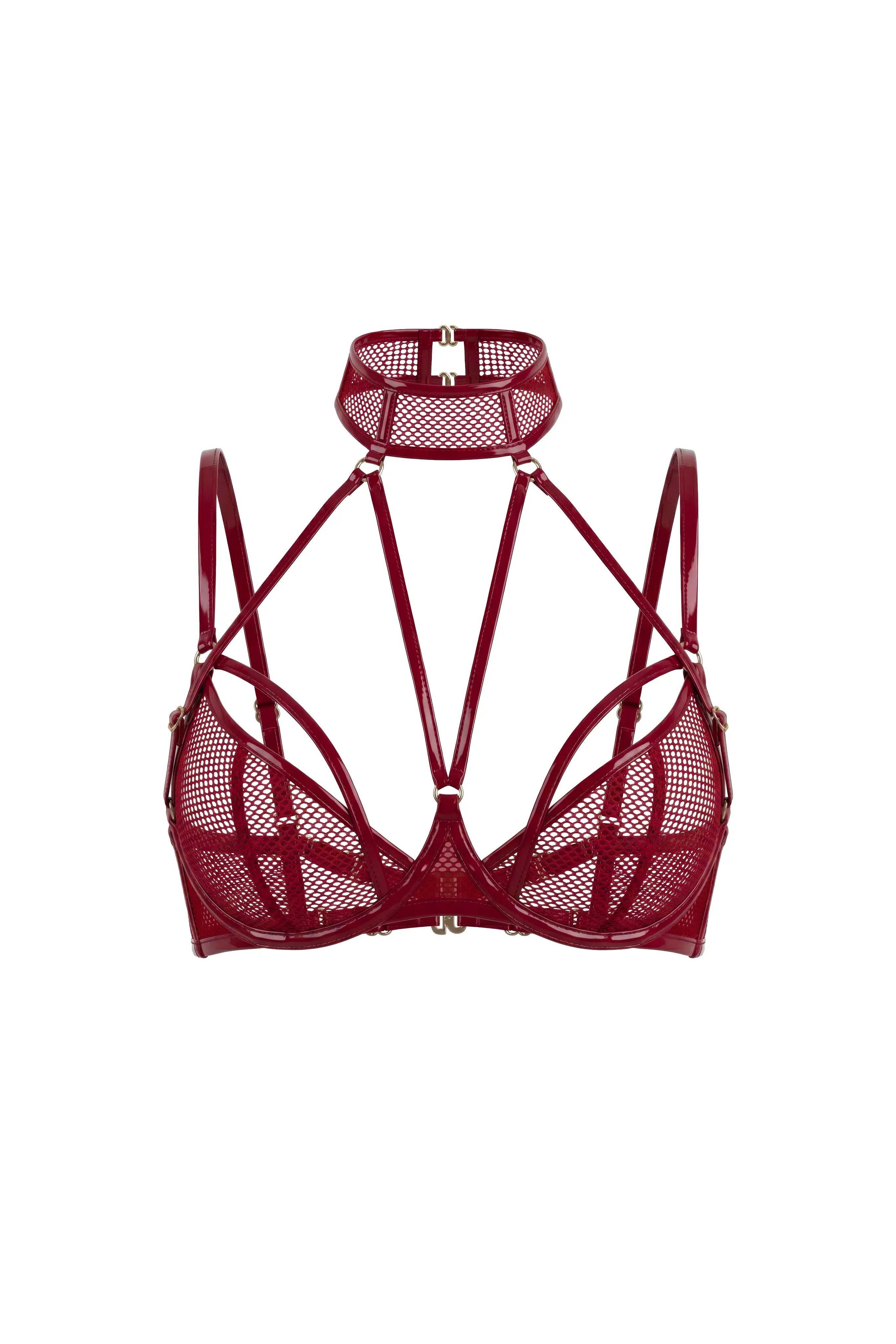 Kinky Lingerie, Sexy, Exotic & More at MARIEMUR Kinky Lingerie, Sexy, Exotic & More at MARIEMUR