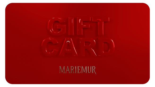 Product Variant Image