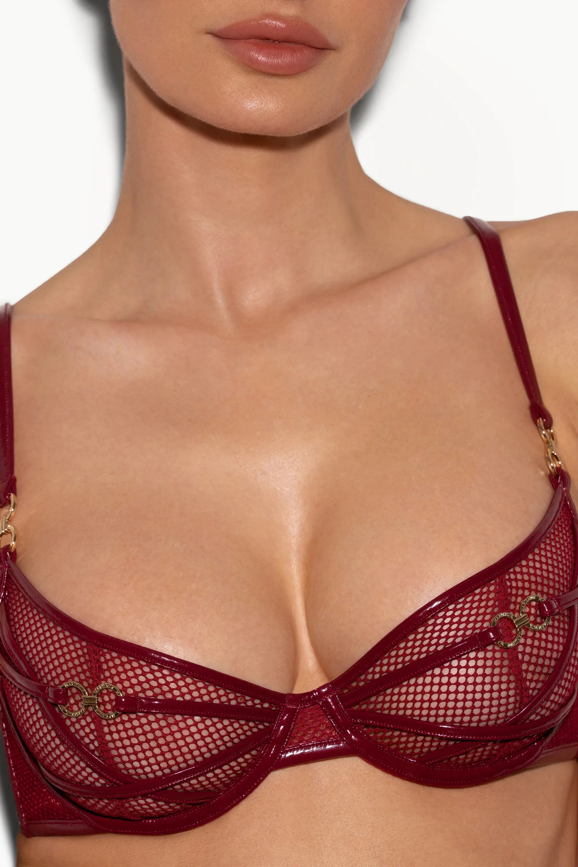 Kinky Lingerie, Sexy, Exotic & More at MARIEMUR Kinky Lingerie, Sexy, Exotic & More at MARIEMUR